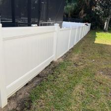 High-Quality-Fence-Washing-In-Port-Orange-Florida 2